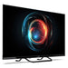 Sharp | 32FH8E | 32’’ (81cm) | Smart TV | Android 11 | FHD | Black