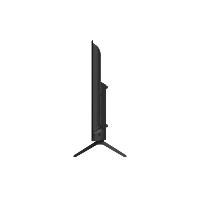 Sharp | 40FA2E | 40’’ (101 cm) | FHD | Black