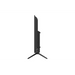 Sharp | 40FA2E | 40’’ (101 cm) | FHD | Black