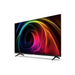 Sharp 40HA1205E 40’’ LED TV FULL HD 1920x1080,Frameless DVB-T/T2/C/S/S2 Active Motion 100 1 000 000:1 Speaker 2x8W
