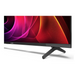 Sharp 40HA1205E 40’’ LED TV FULL HD 1920x1080,Frameless DVB-T/T2/C/S/S2 Active Motion 100 1 000 000:1 Speaker 2x8W