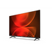 Sharp 43FH2EA 43’’ LED Android TV FHD 1920x1080 Frameless DVB-T/T2/C/S/S2 Active Motion 400 2x 8W Dolby Digital