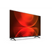Sharp 43FH2EA 43’’ LED Android TV FHD 1920x1080 Frameless DVB-T/T2/C/S/S2 Active Motion 400 2x 8W Dolby Digital