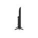 Sharp 43FH2EA 43’’ LED Android TV FHD 1920x1080 Frameless DVB-T/T2/C/S/S2 Active Motion 400 2x 8W Dolby Digital