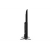 Sharp 55’’ 4K Ultra HD LED Google TV 139.7 cm (55’’) Smart TV Wi-Fi Black