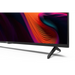 Sharp 55’’ 4K Ultra HD LED Google TV 139.7 cm (55’’) Smart TV Wi-Fi Black