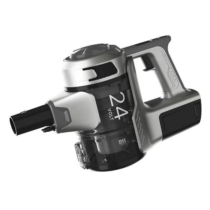 Sharp SAVP3501BSEU vertical vacuum cleaner - Вертикални прахосмукачки<<<Почистване<<<Малки електроуреди за