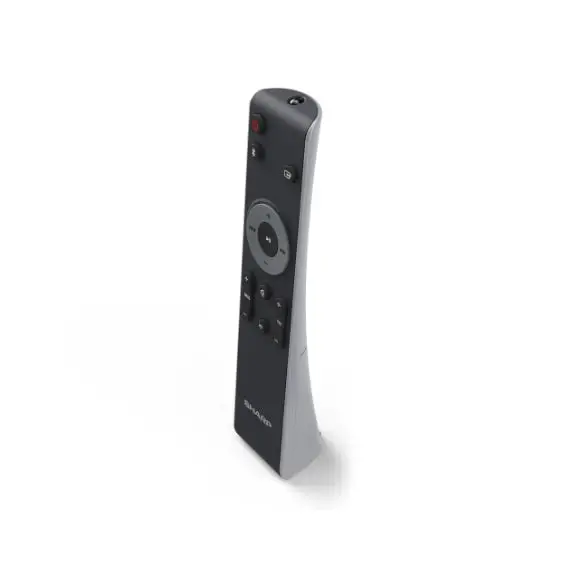 Sharp Soundbar HT-SB140(MT) SLIM 150W 2.0 HDMI & BLUETOOTH wireless music streaming HDMI ARC/CEC 3.5mm Aux-in Digital