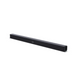 Sharp Soundbar HT-SB140(MT) SLIM 150W 2.0 HDMI & BLUETOOTH wireless music streaming HDMI ARC/CEC 3.5mm Aux-in Digital