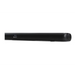 Sharp Soundbar HT-SB147 150W 2.0 HDMI & BLUETOOTH wireless music streaming HDMI ARC/CEC USB playback 3.5mm Aux-in