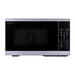 SHARP YC-MS252AE-S microwave oven - Freestanding microwavesAGD-KMW<<<Home Appliance - ProductsAGD<<<ActionPL