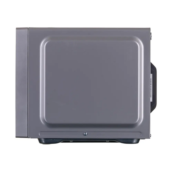 SHARP YC-MS252AE-S microwave oven - Freestanding microwavesAGD-KMW<<<Home Appliance - ProductsAGD<<<ActionPL