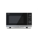 SHARP YC-PS204AE-S MICROWAVE OVEN - Микровълнови фурни<<<SHARP микровълнови фурни<<<SHARP<<<PolyComp&&&Freestanding