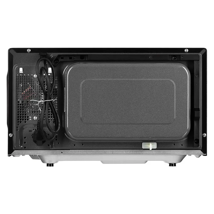 SHARP YC-QG254AEB microwave oven - Freestanding microwavesAGD-KMW<<<Home Appliance - ProductsAGD<<<ActionPL