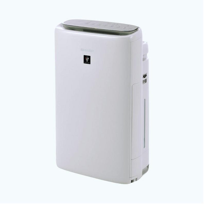 Purifier Sharp KI-N42EU-L, 2.7 L, 30 W