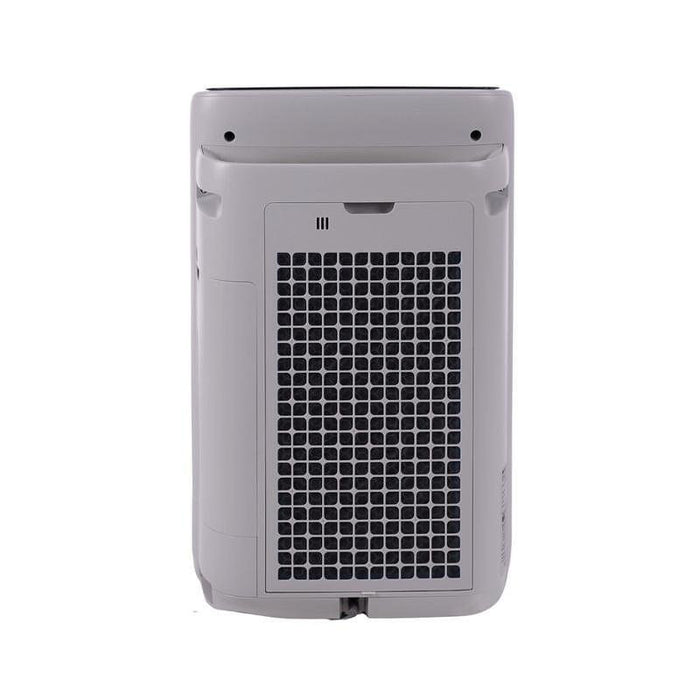 Sharp KI-N42EU-L purifier, 2.7 L, 30 W