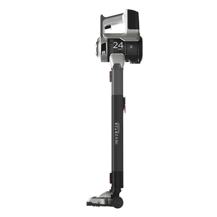 Sharp SAVP3501BSEU vertical vacuum cleaner