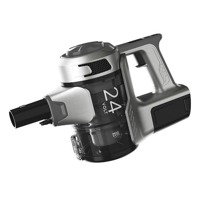 Sharp SAVP3501BSEU vertical vacuum cleaner