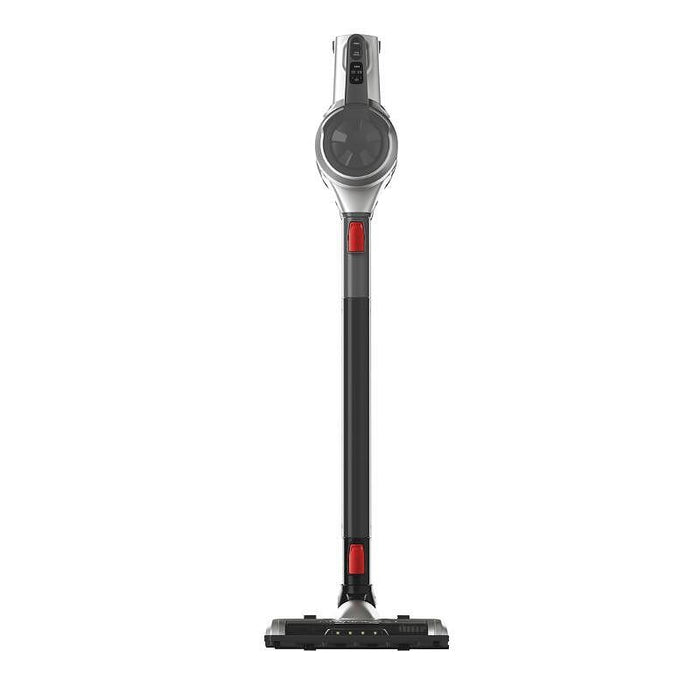 Sharp SAVP3501BSEU vertical vacuum cleaner