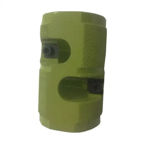 SHARPENER JOZI 20/25 - ВИК тръби и фитинги<<<Отопление Охлаждане и Вик<<<Praktiker&&&ВИК тръби и