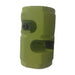 SHARPENER JOZI 20/25 - ВИК тръби и фитинги<<<Отопление Охлаждане и Вик<<<Praktiker&&&ВИК тръби и