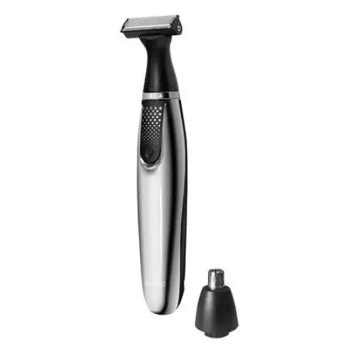 Shaver and trimmer 2in1 FLOVES - Shavers<<<Shavers and trimmers<<<Health and beauty<<<InnproXML