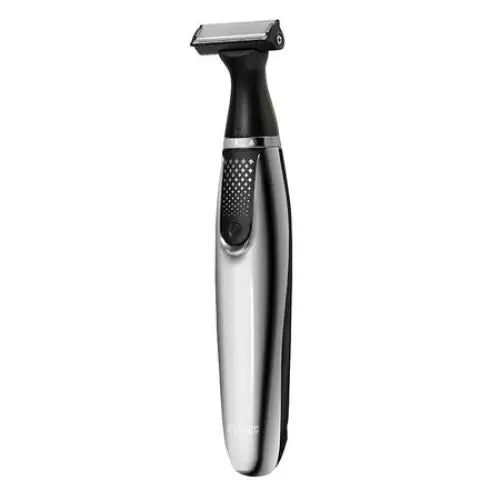 Shaver and trimmer 2in1 FLOVES - Shavers<<<Shavers and trimmers<<<Health and beauty<<<InnproXML