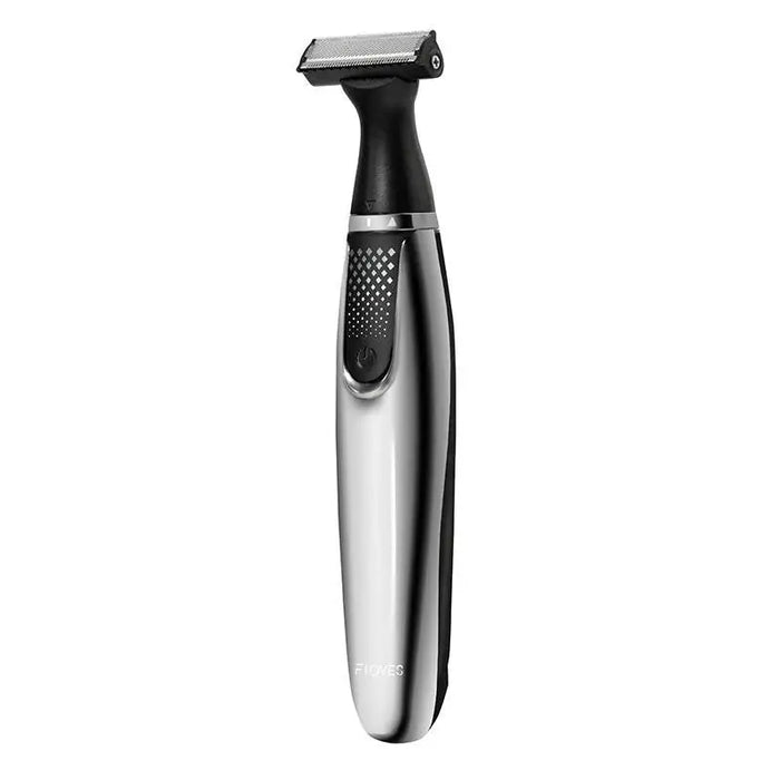 Shaver and trimmer 2in1 FLOVES - Shavers<<<Shavers and trimmers<<<Health and beauty<<<InnproXML