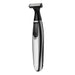 Shaver and trimmer 2in1 FLOVES - Shavers<<<Shavers and trimmers<<<Health and beauty<<<InnproXML