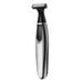 Shaver and trimmer 2in1 FLOVES - Shavers<<<Shavers and trimmers<<<Health and beauty<<<InnproXML
