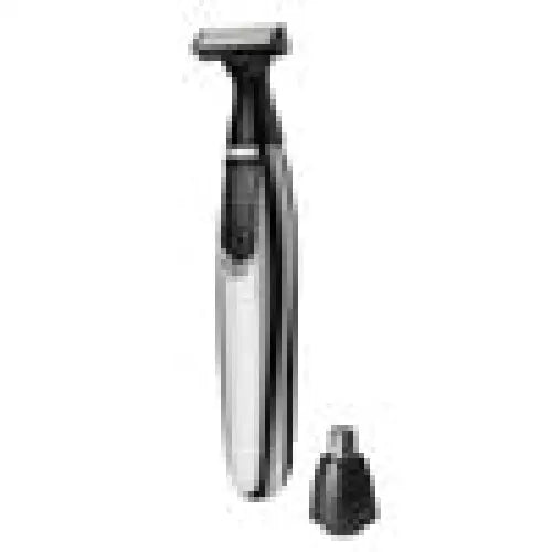 Shaver and trimmer 2in1 FLOVES - Shavers<<<Shavers and trimmers<<<Health and beauty<<<InnproXML