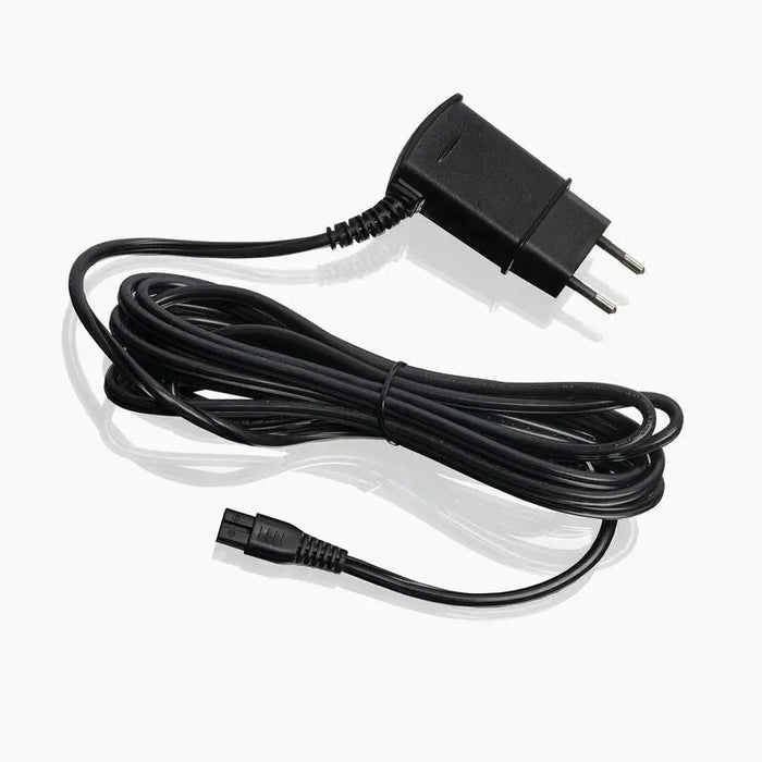 Shaver BaByliss FXFS2GSE - ShaversAGD-GOL<<<Home Appliance - ProductsAGD<<<ActionPL