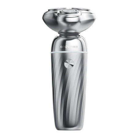 Shaver ENCHEN X7 - Shavers<<<Shavers and trimmers<<<Health and beauty<<<InnproXML