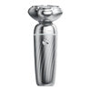 Shaver ENCHEN X7 - Shavers<<<Shavers and trimmers<<<Health and beauty<<<InnproXML