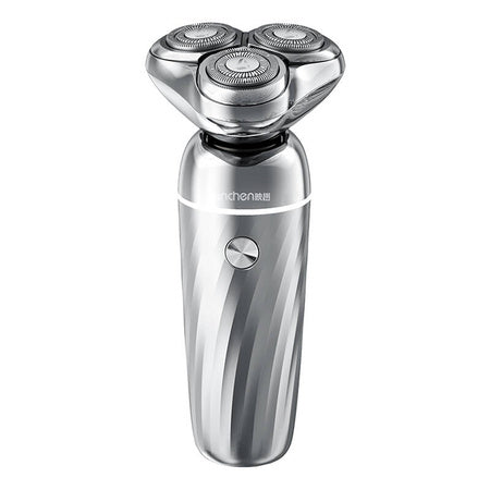 Shaver ENCHEN X7 - Shavers<<<Shavers and trimmers<<<Health and beauty<<<InnproXML
