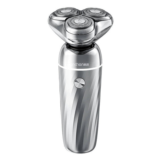 Shaver ENCHEN X7 - Shavers<<<Shavers and trimmers<<<Health and beauty<<<InnproXML