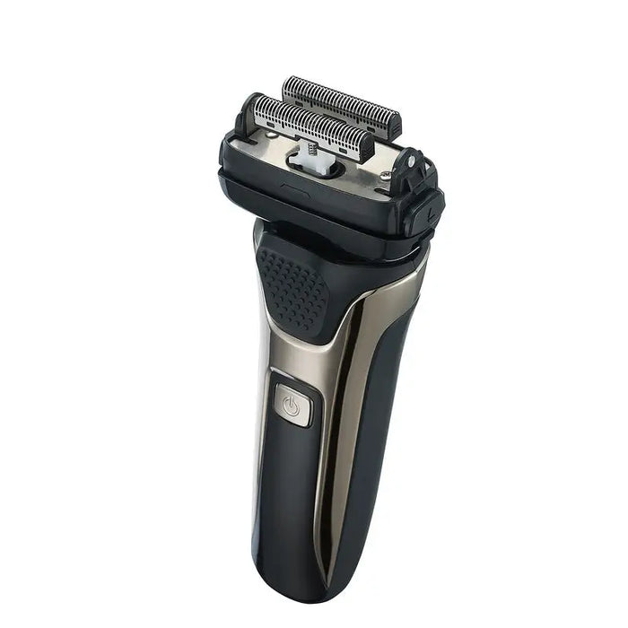 Shaver Finlux FRS-5300 - Машинки за бръснене<<<Грижа за тялото<<<Персонална грижа<<<ZoraSite