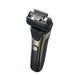 Shaver Finlux FRS-5300 - Машинки за бръснене<<<Грижа за тялото<<<Персонална грижа<<<ZoraSite