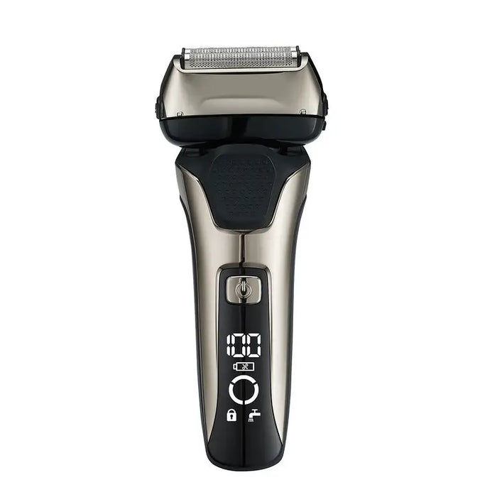 Shaver Finlux FRS-5300 - Машинки за бръснене<<<Грижа за тялото<<<Персонална грижа<<<ZoraSite