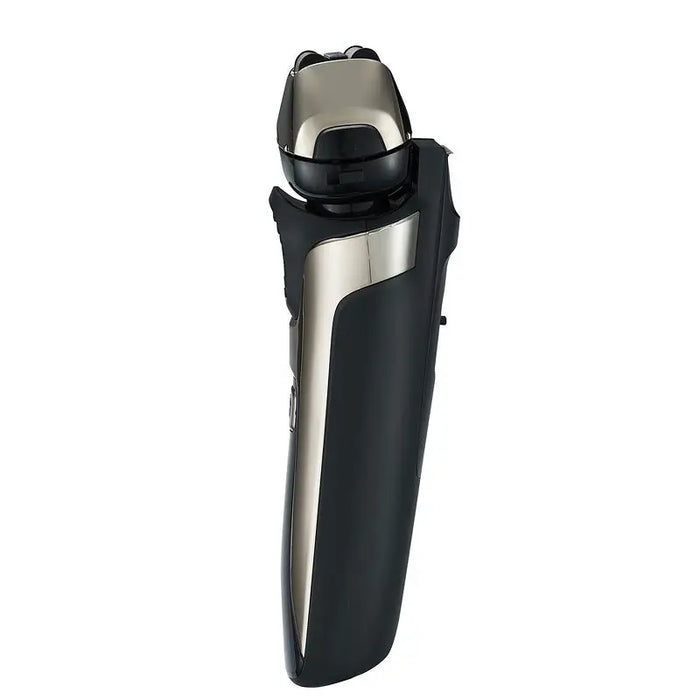 Shaver Finlux FRS-5300 - Машинки за бръснене<<<Грижа за тялото<<<Персонална грижа<<<ZoraSite