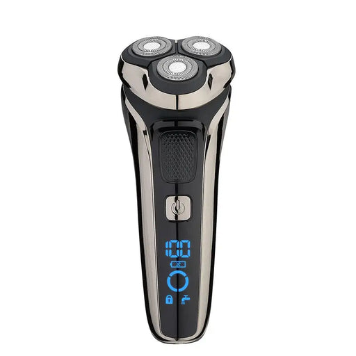 Shaver Finlux FRS-5501 - Машинки за бръснене<<<Грижа за тялото<<<Персонална грижа<<<ZoraSite