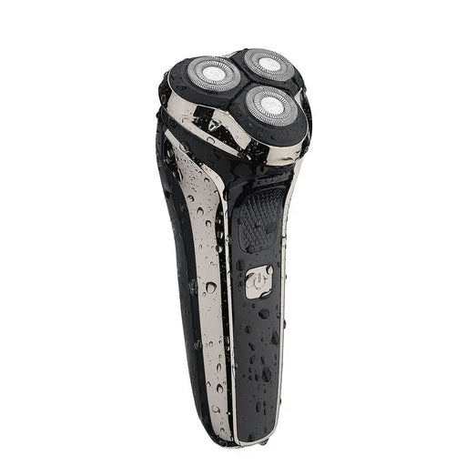 Shaver Finlux FRS-5501 - Машинки за бръснене<<<Грижа за тялото<<<Персонална грижа<<<ZoraSite