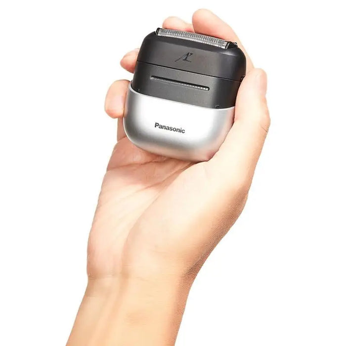 Shaver Panasonic ES-CM3BKS503 - Машинки за бръснене<<<Грижа за тялото<<<Персонална