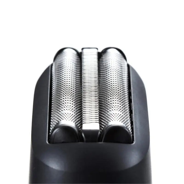 Shaver Panasonic ES-CM3BKS503 - Машинки за бръснене<<<Грижа за тялото<<<Персонална