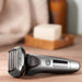 Shaver Panasonic ES-LV69-S803 - Машинки за бръснене<<<Грижа за тялото<<<Персонална