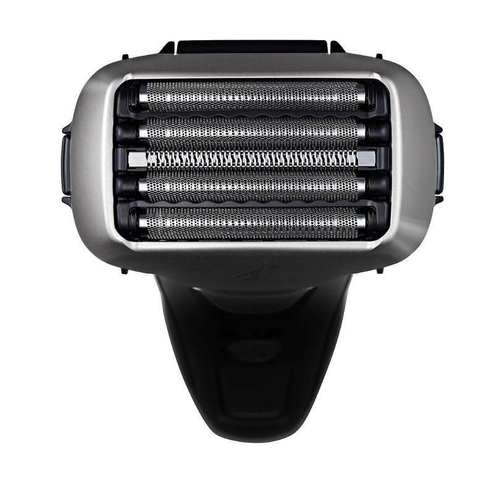 Shaver Panasonic ES-LV69-S803 - Машинки за бръснене<<<Грижа за тялото<<<Персонална