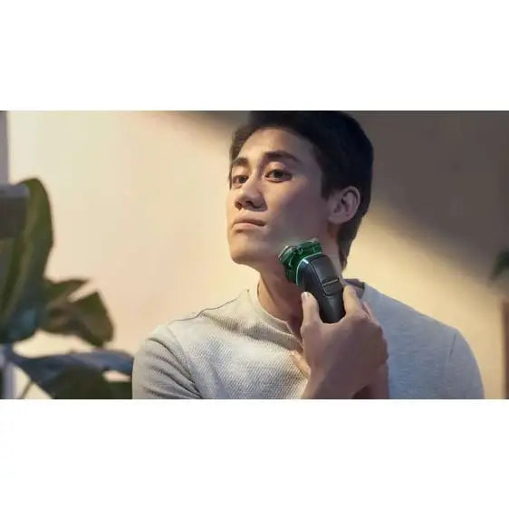 Shaver PHILIPS S9980/59 - Самобръсначки<<<Грижа за тялото<<<Малки електроуреди<<<TechnoMix&&&Самобръсначки<<<За