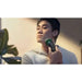 Shaver PHILIPS S9980/59 - Самобръсначки<<<Грижа за тялото<<<Малки електроуреди<<<TechnoMix&&&Самобръсначки<<<За