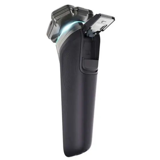 Shaver PHILIPS S9987/59 - Самобръсначки<<<Грижа за тялото<<<Малки електроуреди<<<TechnoMix&&&Машинки за