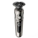 Shaver PHILIPS SP9860/13 - Самобръсначки<<<Грижа за тялото<<<Малки електроуреди<<<TechnoMix